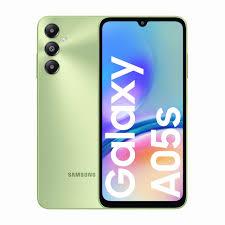 Samsung A05s